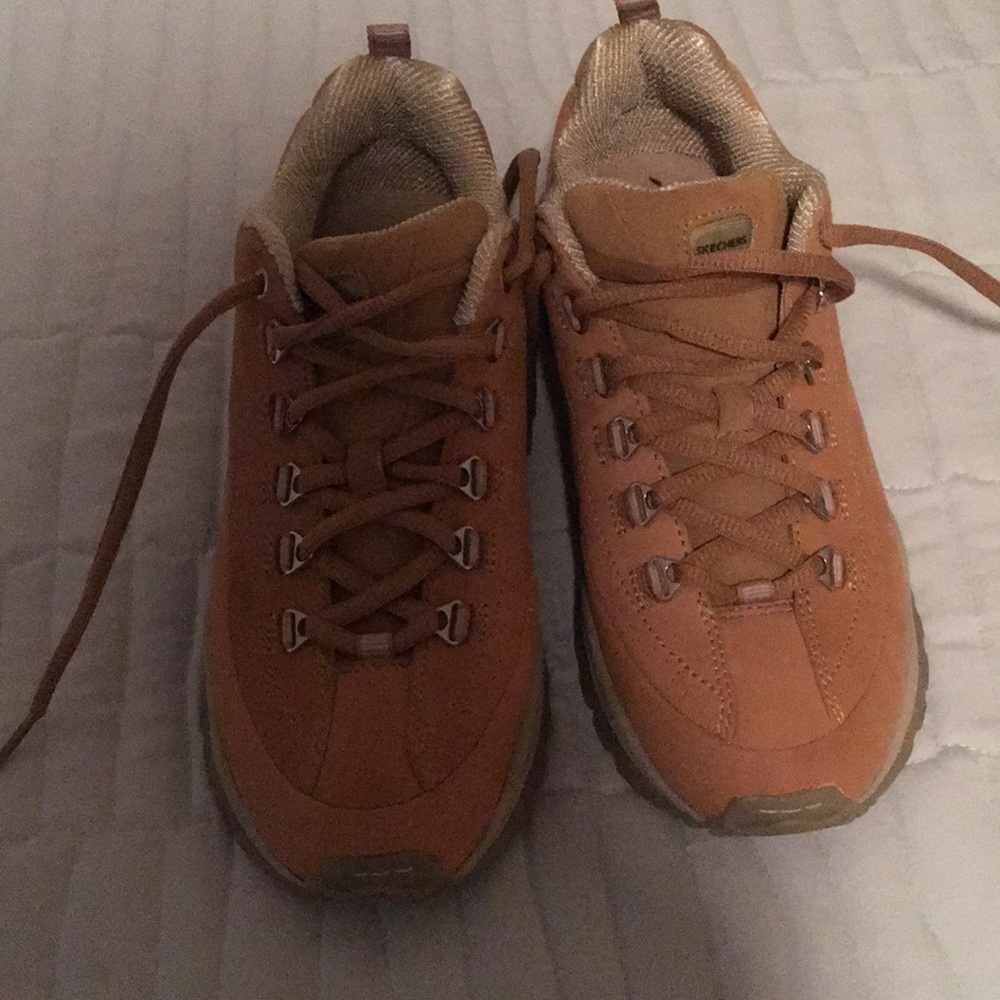 Skechers Sport